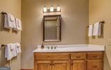 43 Seasons View Court - Photo 48