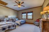 43 Seasons View Court - Photo 52