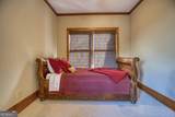 43 Seasons View Court - Photo 59