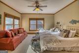 43 Seasons View Court - Photo 64