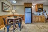 43 Seasons View Court - Photo 68