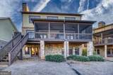 43 Seasons View Court - Photo 82