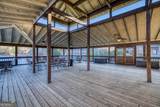 43 Seasons View Court - Photo 88