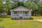 5180 Price Mill Road - Photo 1
