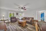5180 Price Mill Road - Photo 10