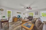 5180 Price Mill Road - Photo 11