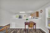 5180 Price Mill Road - Photo 12