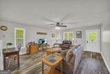 5180 Price Mill Road - Photo 13