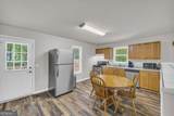 5180 Price Mill Road - Photo 14