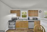 5180 Price Mill Road - Photo 16