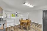 5180 Price Mill Road - Photo 17