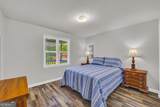 5180 Price Mill Road - Photo 18