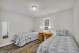 5180 Price Mill Road - Photo 20