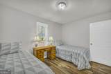 5180 Price Mill Road - Photo 21
