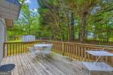 5180 Price Mill Road - Photo 26