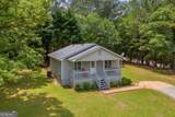 5180 Price Mill Road - Photo 28