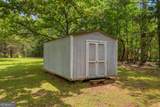 5180 Price Mill Road - Photo 29