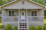 5180 Price Mill Road - Photo 3
