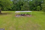 5180 Price Mill Road - Photo 30