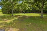5180 Price Mill Road - Photo 31
