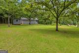 5180 Price Mill Road - Photo 32
