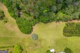 5180 Price Mill Road - Photo 33