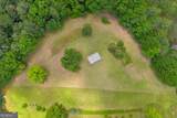 5180 Price Mill Road - Photo 34
