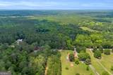 5180 Price Mill Road - Photo 35