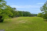 5180 Price Mill Road - Photo 36