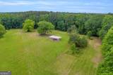 5180 Price Mill Road - Photo 37