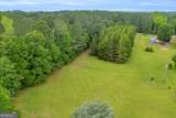 5180 Price Mill Road - Photo 38