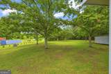 5180 Price Mill Road - Photo 39
