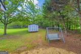 5180 Price Mill Road - Photo 40
