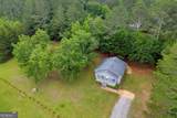 5180 Price Mill Road - Photo 41
