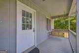 5180 Price Mill Road - Photo 5