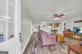 5180 Price Mill Road - Photo 6