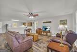 5180 Price Mill Road - Photo 7