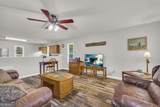 5180 Price Mill Road - Photo 8