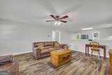 5180 Price Mill Road - Photo 9