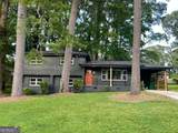 2352 Glendale Drive - Photo 1