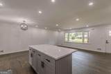 2352 Glendale Drive - Photo 10