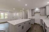 2352 Glendale Drive - Photo 11