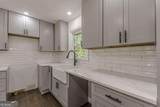 2352 Glendale Drive - Photo 12