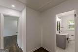 2352 Glendale Drive - Photo 13
