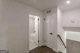 2352 Glendale Drive - Photo 14