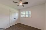 2352 Glendale Drive - Photo 15