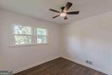 2352 Glendale Drive - Photo 16