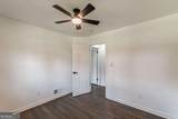 2352 Glendale Drive - Photo 17