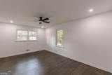 2352 Glendale Drive - Photo 18