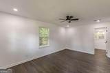 2352 Glendale Drive - Photo 19